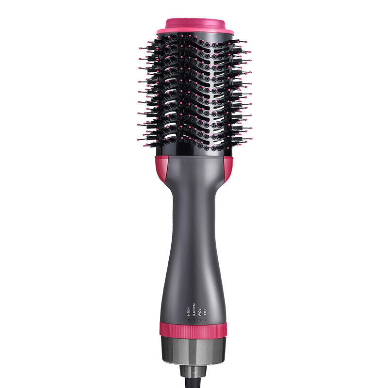 VOLUMEX-PREMIUM BLOWOUT BRUSH